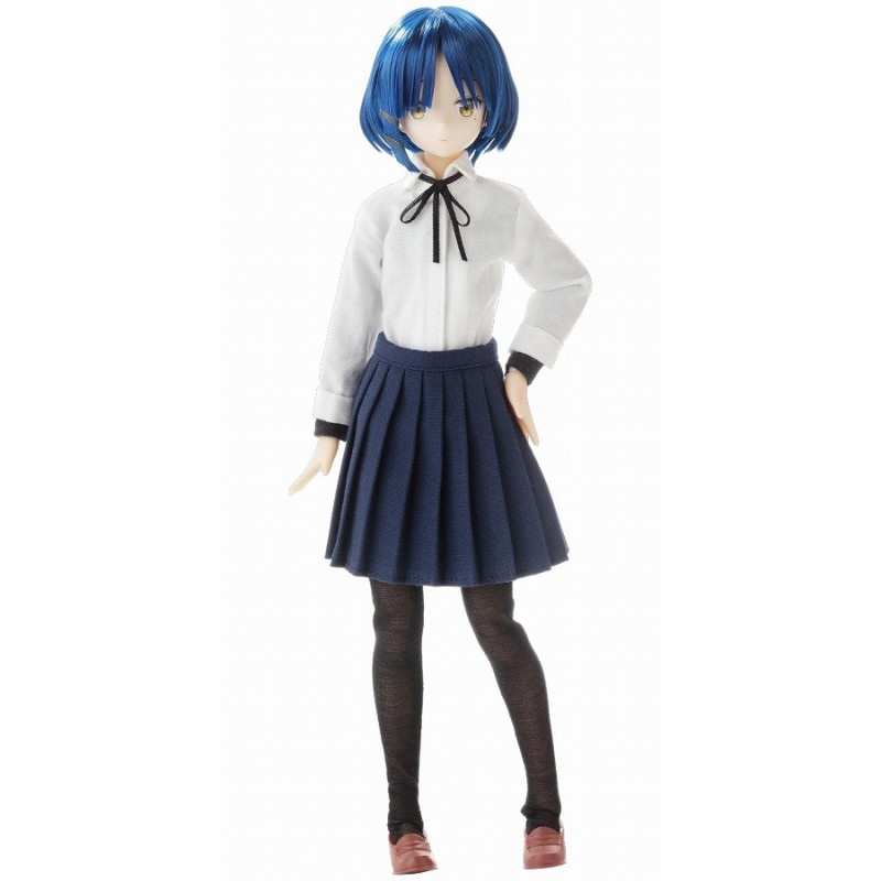 Japanese Doll Ryo Yamada Bocchi the Rock! Pure Neemo