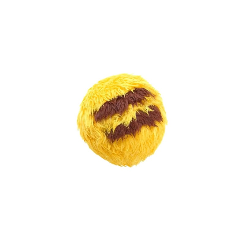 Washable Plush Pikachu Who are you Series