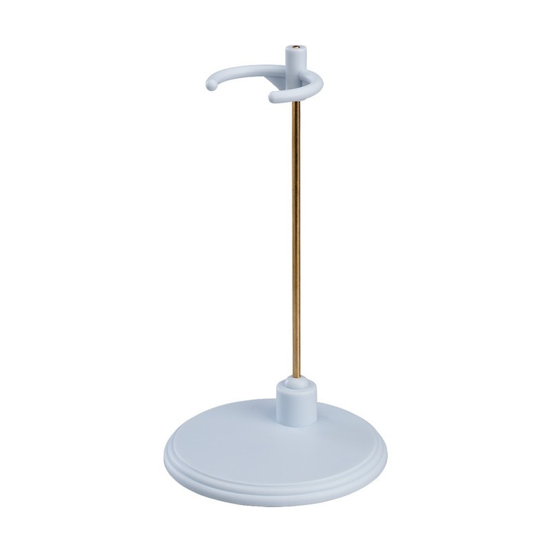 Accessory Stand Doll Harmonia bloom blooming