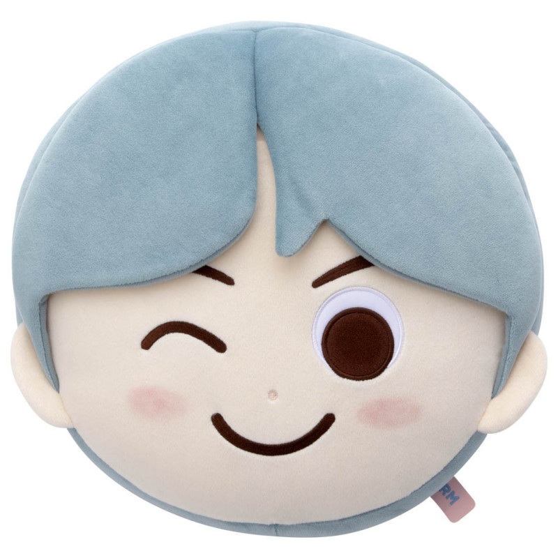 Cushion Plush RM TinyTAN