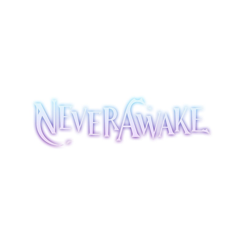 Game NeverAwake Premium Edition Nintendo Switch