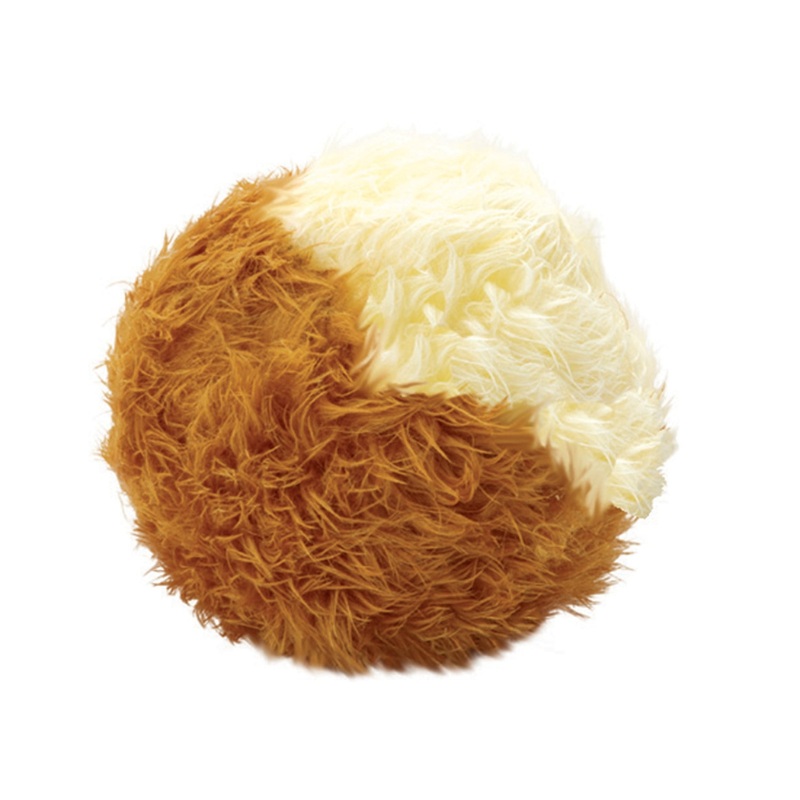Washable Plush Eevee Pokmon Who Are You