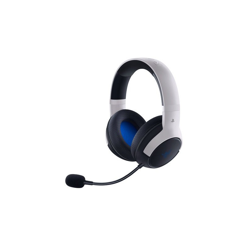 Wireless Gaming Headset Kaira HyperSpeed for PlayStation 5