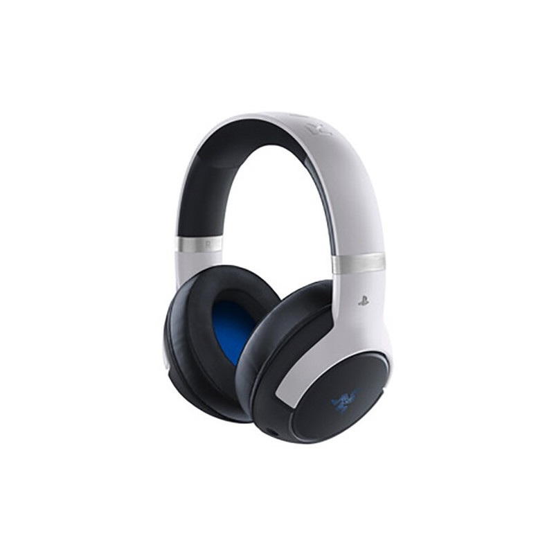 Wireless Gaming Headset Razer Kaira Pro HyperSpeed for PlayStation 5