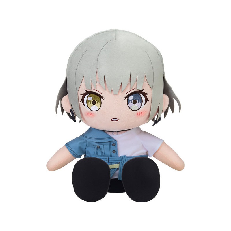 Big Plush Rna Kaname BanG Dream! MyGO!!!!!